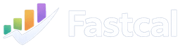 Fastcal Finance