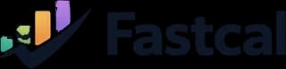 Fastcal Finance